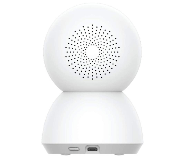 Xiaomi Mi 360° Home Security Camera 2K - 642203 - zdjęcie 4